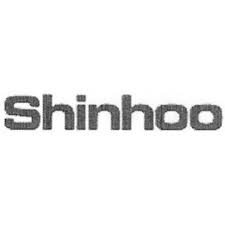 Shinhoo